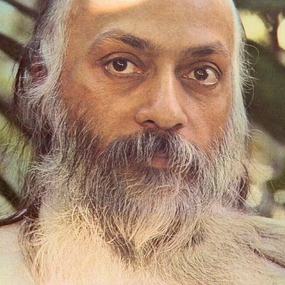 AshramPoona170