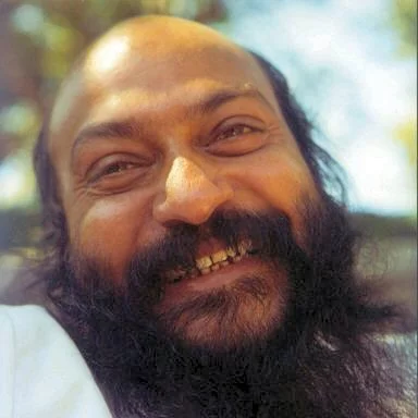 AcharyaRajneesh115