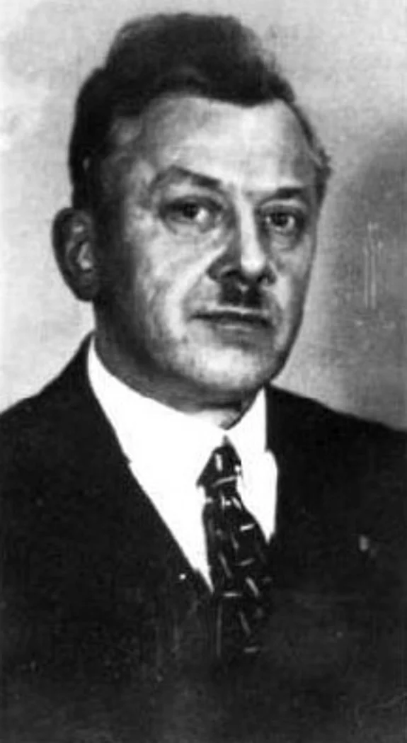 Klempnermeister Georg Wittkowsky Klempnermeister Georg Wittkowsky
