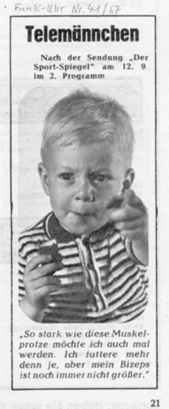 telemaennchen06