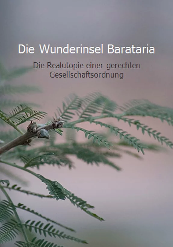 cover_barataria