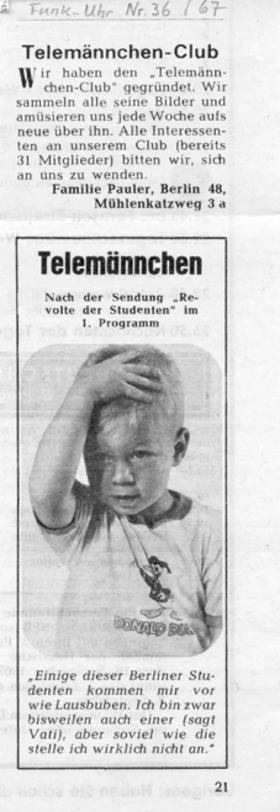 telemaennchen03a