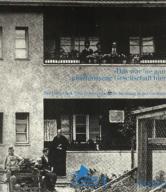 buchcover-lindenhof