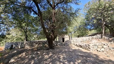 Holy Monastery of Christ