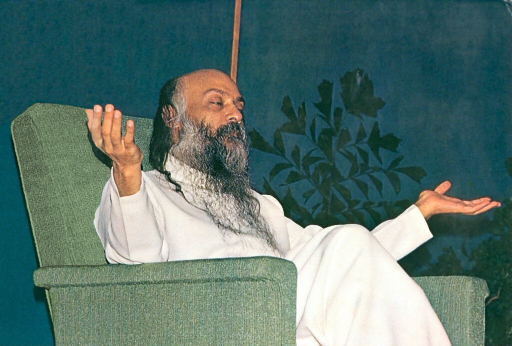 pavitro.net: Poona (1974-1981)