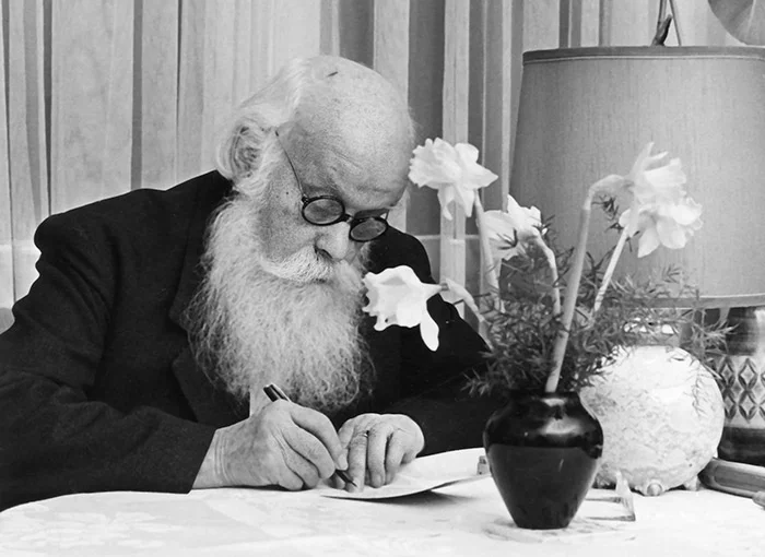 brudel_paul_schreibend