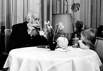 bruder_paul_mundharmonica