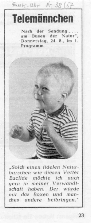 telemaennchen02