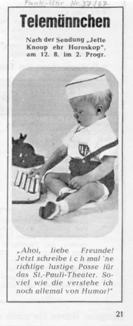 telemaennchen04
