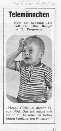 telemaennchen05